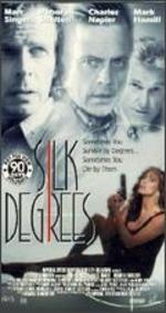 Silk Degrees