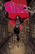 Silk Life & Times of Cindy Moon