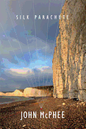 Silk Parachute
