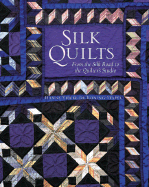Silk Quilts