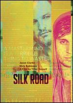 Silk Road