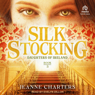 Silk Stocking
