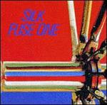 Silk - Fuse One