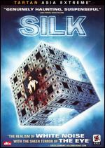 Silk