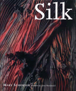 Silk