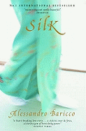 Silk