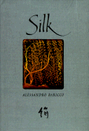 Silk