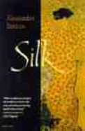 Silk