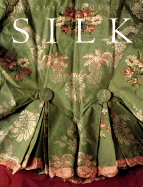 Silk