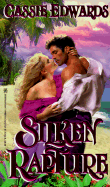 Silken Rapture