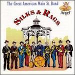 Silks & Rags