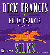 Silks
