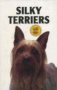 Silky Terriers