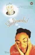 Silkydreamgirl