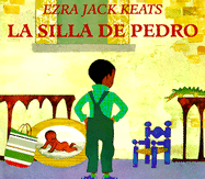 Silla de Pedro, La