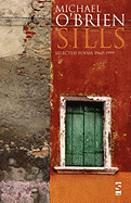Sills: Selected Poems 1960-1999