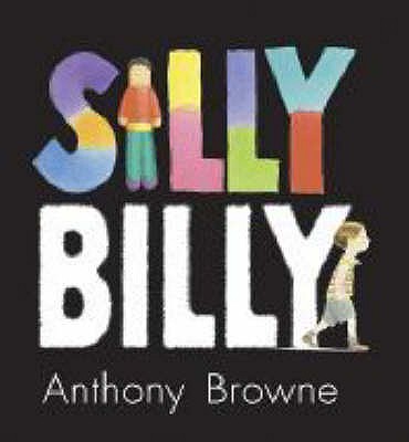 Silly Billy - 