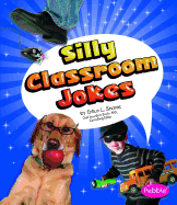 Silly Classroom Jokes