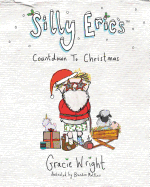 Silly Eric's Countdown to Christmas