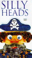 Silly Heads