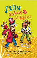 Silly Jokes & Giggles