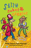 Silly Jokes & Giggles