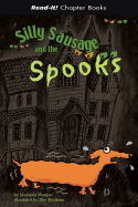 Silly Sausage and the Spooks