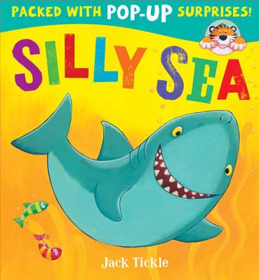 Silly Sea - 