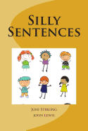 Silly Sentences: Animal words that start with the same letter in sentences