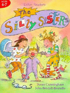 Silly Sisters