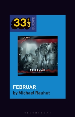 Silly's Februar - Rauhut, Michael, and Holt, Fabian (Editor)