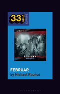 Silly's Februar