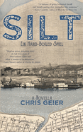 Silt