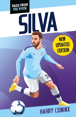 Silva: 2nd Edition - 