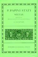 Silvae