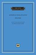 Silvae