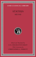 Silvae.
