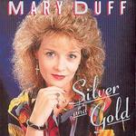 Silver and Gold