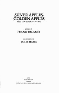 Silver Apples, Golden Apples: Best-Loved Irish Verse