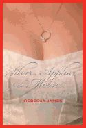 Silver Apples of the Moon