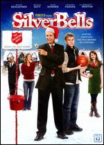Silver Bells - Harold Cronk