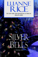 Silver Bells