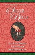 Silver Bells