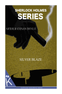 Silver Blaze