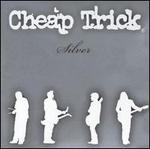 Silver [Bonus Tracks]