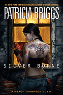 Silver Borne