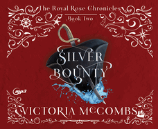 Silver Bounty: Volume 2