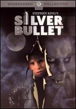 Silver Bullet