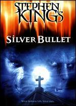 Silver Bullet