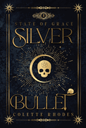 Silver Bullet